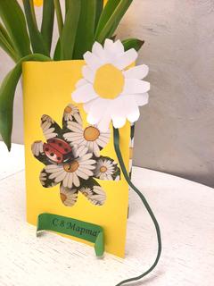 27 Тимофеева Варвара